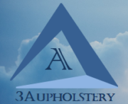 3Aupholstery